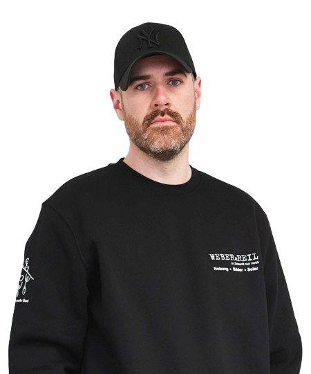 Portrait Hilko Löckener