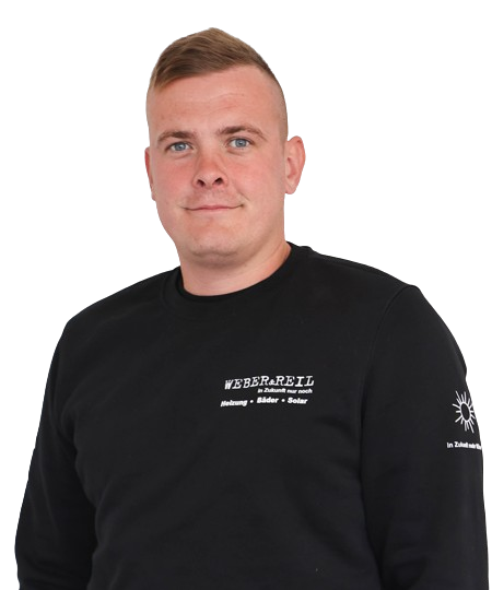 Portrait Marcel Martin